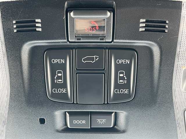 トヨタ アルファード S Cパッケージ 滋賀県 2020(令2)年 4.7万km ホワイトパールクリスタルシャイン 純正メモリーナビ/(BT/フルセグ)/両側電動スライドドア/後席用モニター/バックカメラ/パドルシフト/ステアリングヒーター/ステアリングスイッチ/追従クルーズコントロール/メモリ付きパワーシート/レーンキープアシスト/パーキングアシスト/盗難防止装置/電動リアゲート/三眼LEDヘッドライト/オートマチックハイビーム/クリアランスソナー/ビルトインETC/純正フロアマット/スペアキー/取扱説明書