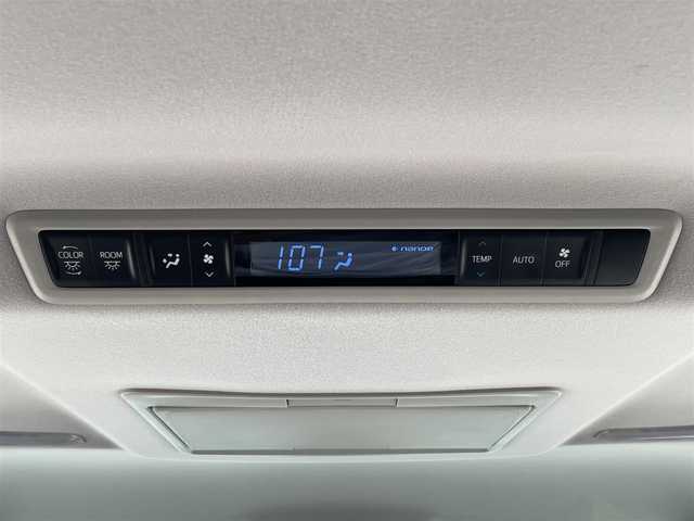 トヨタ アルファード S Cパッケージ 滋賀県 2020(令2)年 4.7万km ホワイトパールクリスタルシャイン 純正メモリーナビ/(BT/フルセグ)/両側電動スライドドア/後席用モニター/バックカメラ/パドルシフト/ステアリングヒーター/ステアリングスイッチ/追従クルーズコントロール/メモリ付きパワーシート/レーンキープアシスト/パーキングアシスト/盗難防止装置/電動リアゲート/三眼LEDヘッドライト/オートマチックハイビーム/クリアランスソナー/ビルトインETC/純正フロアマット/スペアキー/取扱説明書