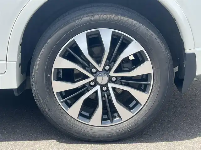 日産 エクストレイル ハイブリッド モード・プレミア 秋田県 2016(平28)年 9.7万km ブリリアントホワイトパール ４WD/衝突軽減システム/LEDヘッドライト/社外アルミ/スマートキー/アイドリングストップ/プッシュスタート/コーナーセンサー/ダウンヒルアシストコントロール/ステアリングスイッチ/前席シートヒーター/純正エンジンスターター/ETC/ルーフレール/純正フロアマット/純正ドアバイザー/オートライト/オートエアコン/パワーステアリング/パワーウィンドウ/横滑り防止/電動格納ウィンカーミラー/保証書/取扱説明書/記録簿