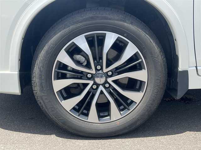 日産 エクストレイル ハイブリッド モード・プレミア 秋田県 2016(平28)年 9.7万km ブリリアントホワイトパール ４WD/衝突軽減システム/LEDヘッドライト/社外アルミ/スマートキー/アイドリングストップ/プッシュスタート/コーナーセンサー/ダウンヒルアシストコントロール/ステアリングスイッチ/前席シートヒーター/純正エンジンスターター/ETC/ルーフレール/純正フロアマット/純正ドアバイザー/オートライト/オートエアコン/パワーステアリング/パワーウィンドウ/横滑り防止/電動格納ウィンカーミラー/保証書/取扱説明書/記録簿