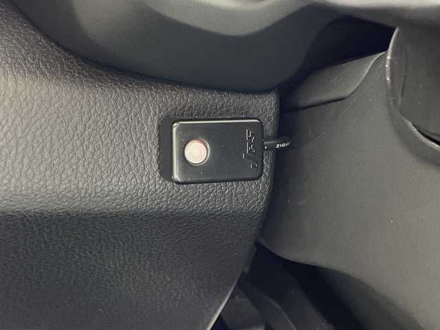 レクサス ＬＢＸ エレガント 神奈川県 2024(令6)年 0.4万km ブラックマイカ Lexus Safety System+/純正ディスプレイオーディオ/・BT/フルセグTV/USB/MiraCast/アラウンドビューモニター/レザーシート/パワーシート(D)/シートヒーター(D/N)/メモリシート(D)/電動サイドブレーキ/オートブレーキホールド/スマートキー/スペアキー(2本)/プッシュスタートボタン/ビルトインETC2.0/パワーバックドア/革巻きステアリング/ステアリングスイッチ/Autoライト/SOSコール/自動防眩ミラー/LEDヘッドライト/フォグランプ/ステアリングヒーター/電動格納ミラー/ウィンカーミラー/タイプコネクト/純正アルミホイール/社外フロアマット