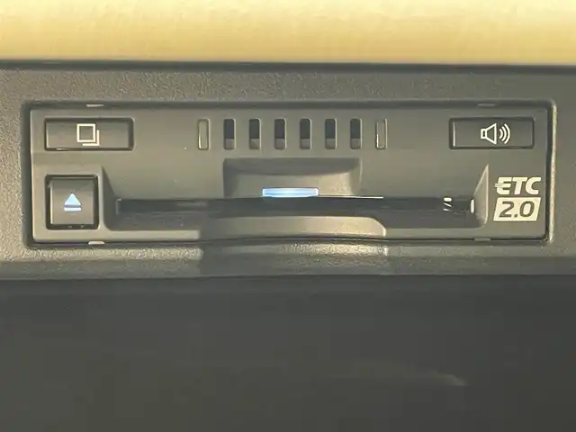 レクサス ＮＸ 300h バージョンL 岩手県 2020(令2)年 3.9万km ソニックチタニウム 4WD/ムーンルーフ/三眼フルLED/全周囲カメラ/レクサスセーフティシステム+/衝突被害軽減システム/レーダークルーズコントロール/横滑り防止装置/本革シート/ETC2.0/フルセグTV/MTモード付きAT/電動リアゲート/ドライブレコーダー/純正ナビ/純正フロアマット/純正アルミホイール18インチ/パワーシート/シートヒーター/コーナーセンサー/レーンアシスト/オートライト/オートマチックハイビーム/ハンドルヒーター/シートメモリー