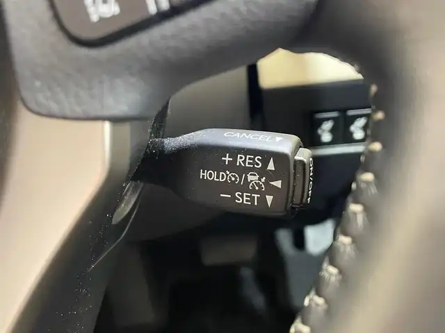 レクサス ＮＸ 300h バージョンL 岩手県 2020(令2)年 3.9万km ソニックチタニウム 4WD/ムーンルーフ/三眼フルLED/全周囲カメラ/レクサスセーフティシステム+/衝突被害軽減システム/レーダークルーズコントロール/横滑り防止装置/本革シート/ETC2.0/フルセグTV/MTモード付きAT/電動リアゲート/ドライブレコーダー/純正ナビ/純正フロアマット/純正アルミホイール18インチ/パワーシート/シートヒーター/コーナーセンサー/レーンアシスト/オートライト/オートマチックハイビーム/ハンドルヒーター/シートメモリー