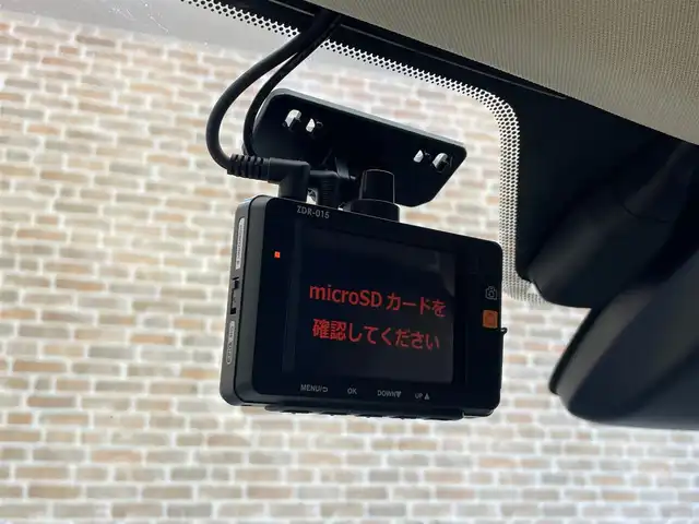 レクサス ＮＸ 300h バージョンL 岩手県 2020(令2)年 3.9万km ソニックチタニウム 4WD/ムーンルーフ/三眼フルLED/全周囲カメラ/レクサスセーフティシステム+/衝突被害軽減システム/レーダークルーズコントロール/横滑り防止装置/本革シート/ETC2.0/フルセグTV/MTモード付きAT/電動リアゲート/ドライブレコーダー/純正ナビ/純正フロアマット/純正アルミホイール18インチ/パワーシート/シートヒーター/コーナーセンサー/レーンアシスト/オートライト/オートマチックハイビーム/ハンドルヒーター/シートメモリー