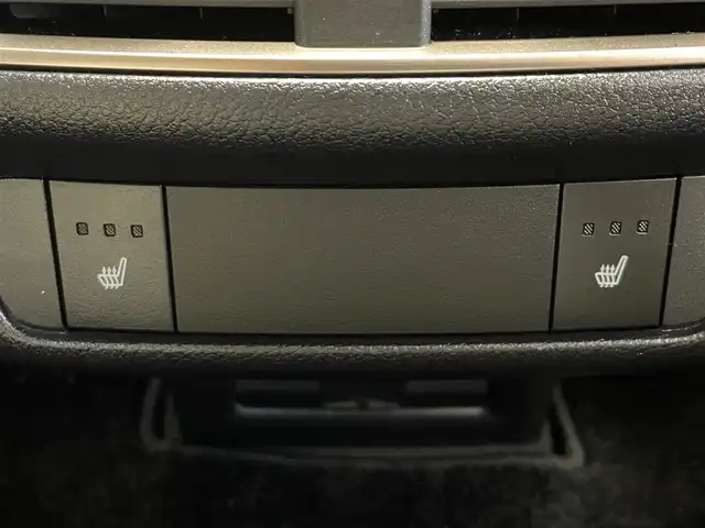 レクサス ＮＸ 300h バージョンL 岩手県 2020(令2)年 3.9万km ソニックチタニウム 4WD/ムーンルーフ/三眼フルLED/全周囲カメラ/レクサスセーフティシステム+/衝突被害軽減システム/レーダークルーズコントロール/横滑り防止装置/本革シート/ETC2.0/フルセグTV/MTモード付きAT/電動リアゲート/ドライブレコーダー/純正ナビ/純正フロアマット/純正アルミホイール18インチ/パワーシート/シートヒーター/コーナーセンサー/レーンアシスト/オートライト/オートマチックハイビーム/ハンドルヒーター/シートメモリー