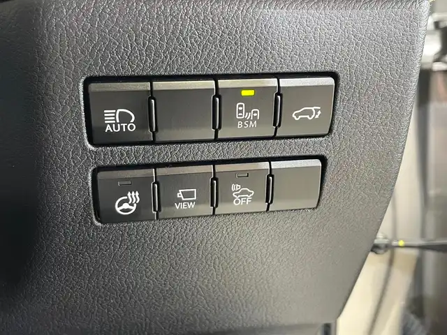 レクサス ＮＸ 300h バージョンL 岩手県 2020(令2)年 3.9万km ソニックチタニウム 4WD/ムーンルーフ/三眼フルLED/全周囲カメラ/レクサスセーフティシステム+/衝突被害軽減システム/レーダークルーズコントロール/横滑り防止装置/本革シート/ETC2.0/フルセグTV/MTモード付きAT/電動リアゲート/ドライブレコーダー/純正ナビ/純正フロアマット/純正アルミホイール18インチ/パワーシート/シートヒーター/コーナーセンサー/レーンアシスト/オートライト/オートマチックハイビーム/ハンドルヒーター/シートメモリー