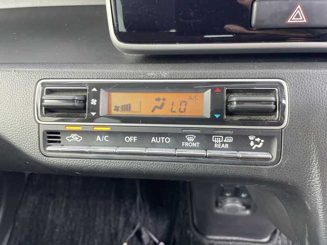 スズキ ワゴンＲ スティングレー HYBRID X 道央・札幌 2017(平29)年 5.7万km ムーンライトバイオレットPM ・４WD/ハイブリット/・デュアルカメラブレーキサポートな/・衝突被害軽減ブレーキ/誤発進抑制機能/・後退時ブレーキサポート/・ケンウッド8インチナビ/・Bluetooth/フルセグ/・全方位カメラ/バックカメラ/・シートヒーター/・ダウンサス/・LEDライト/オートハイビーム/・HUD