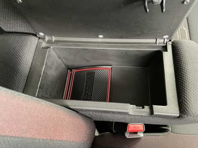 スズキ ワゴンＲ スティングレー HYBRID X 道央・札幌 2017(平29)年 5.7万km ムーンライトバイオレットPM ・４WD/ハイブリット/・デュアルカメラブレーキサポートな/・衝突被害軽減ブレーキ/誤発進抑制機能/・後退時ブレーキサポート/・ケンウッド8インチナビ/・Bluetooth/フルセグ/・全方位カメラ/バックカメラ/・シートヒーター/・ダウンサス/・LEDライト/オートハイビーム/・HUD