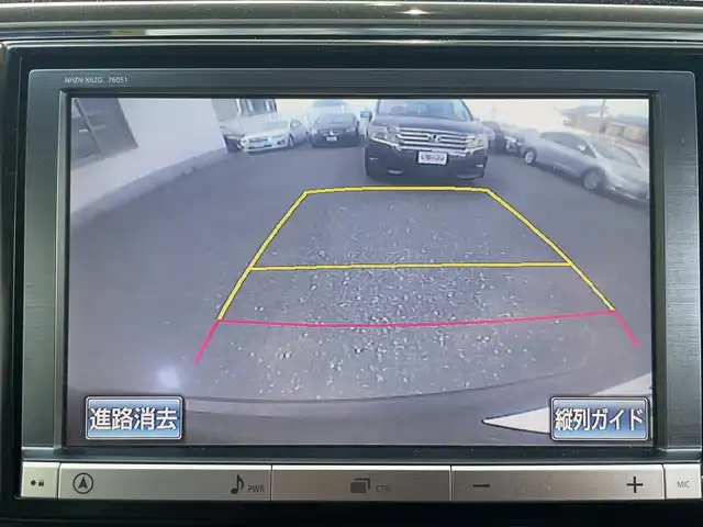 トヨタ エスティマ アエラス 愛知県 2013(平25)年 9.6万km ブラック (株)IDOMが運営する【じしゃロン豊川店】の自社ローン専用車両になります。こちらは現金またはオートローンご利用時の価格です。自社ローンご希望の方は別途その旨お申付け下さい/純正HDDナビ/　　〇ワンセグTV/　　〇Bluetooth/　　〇CD/DVD/社外フリップダウンモニター（アルパイン）/クルーズコントロール/ガラスルーフ/両側パワースライドドア/ETC/バックカメラ/純正AW/前後ドライブレコーダー