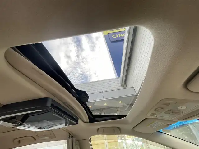 トヨタ エスティマ アエラス 愛知県 2013(平25)年 9.6万km ブラック (株)IDOMが運営する【じしゃロン豊川店】の自社ローン専用車両になります。こちらは現金またはオートローンご利用時の価格です。自社ローンご希望の方は別途その旨お申付け下さい/純正HDDナビ/　　〇ワンセグTV/　　〇Bluetooth/　　〇CD/DVD/社外フリップダウンモニター（アルパイン）/クルーズコントロール/ガラスルーフ/両側パワースライドドア/ETC/バックカメラ/純正AW/前後ドライブレコーダー