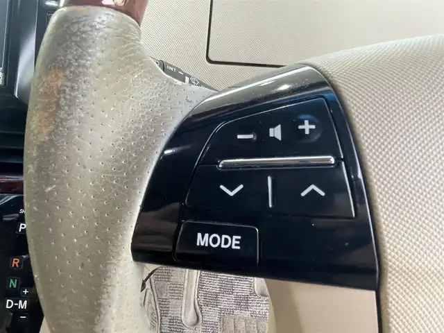 トヨタ エスティマ アエラス 愛知県 2013(平25)年 9.6万km ブラック (株)IDOMが運営する【じしゃロン豊川店】の自社ローン専用車両になります。こちらは現金またはオートローンご利用時の価格です。自社ローンご希望の方は別途その旨お申付け下さい/純正HDDナビ/　　〇ワンセグTV/　　〇Bluetooth/　　〇CD/DVD/社外フリップダウンモニター（アルパイン）/クルーズコントロール/ガラスルーフ/両側パワースライドドア/ETC/バックカメラ/純正AW/前後ドライブレコーダー