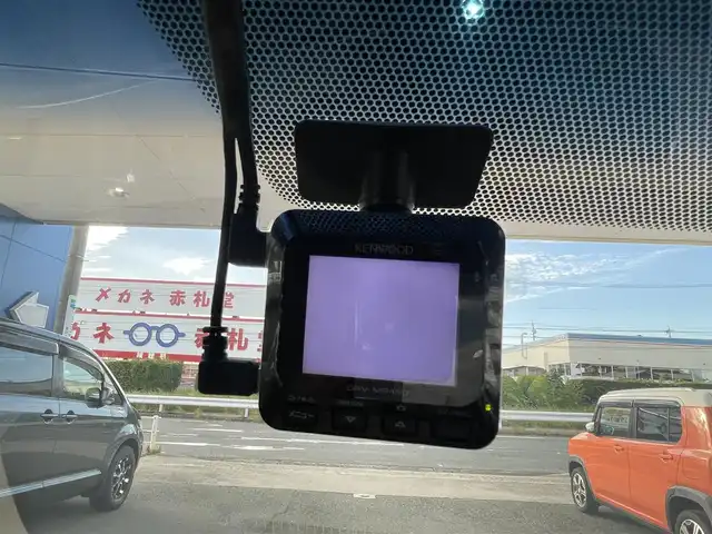 トヨタ エスティマ アエラス 愛知県 2013(平25)年 9.6万km ブラック (株)IDOMが運営する【じしゃロン豊川店】の自社ローン専用車両になります。こちらは現金またはオートローンご利用時の価格です。自社ローンご希望の方は別途その旨お申付け下さい/純正HDDナビ/　　〇ワンセグTV/　　〇Bluetooth/　　〇CD/DVD/社外フリップダウンモニター（アルパイン）/クルーズコントロール/ガラスルーフ/両側パワースライドドア/ETC/バックカメラ/純正AW/前後ドライブレコーダー