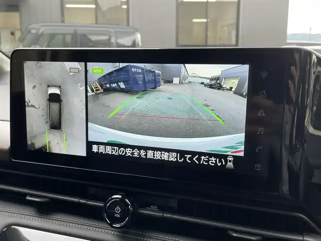 日産 セレナ e－パワー ハイウェイスター V 滋賀県 2025(令7)年 0.1千km プリズムホワイト 登録済未使用車/純正12.3インチナビ/Bluetooth/USB/HDMI/フルセグTV/全方位カメラ/プロパイロット/純正フリップダウンモニター/ハーフレザー/両側パワースライドドア/デジタルインナーミラー/前後ドライブレコーダー/ETC2.0/LEDヘッドライト/オートライト/オートハイビーム/スマートキー