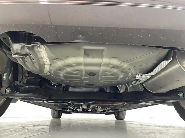 日産 ノート e－パワー X 茨城県 2018(平30)年 2.2万km インペリアルアンバーP 純正ワイドナビ/Bluetooth/フルセグ/radio/CD/DVD/アラウンドビューモニター/ETC/ドラレコ/レーンキープアシスト/前後コーナーセンサー/純正AW/LEDヘッドライト/オートライト/アイドリングストップ