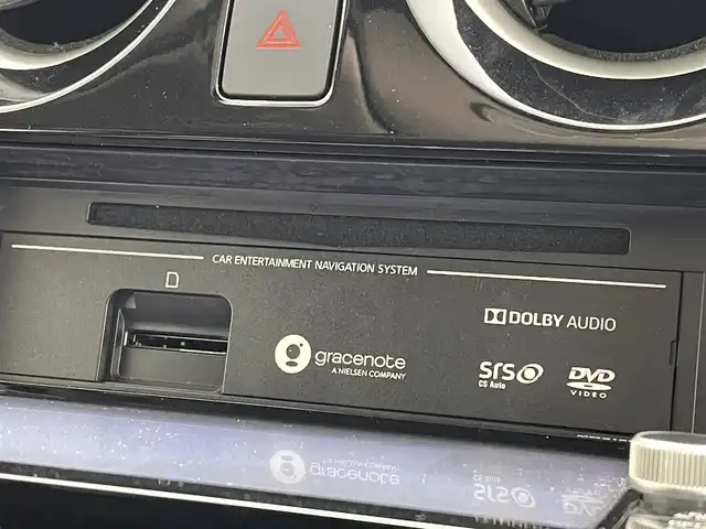 日産 ノート e－パワー X 茨城県 2018(平30)年 2.2万km インペリアルアンバーP 純正ワイドナビ/Bluetooth/フルセグ/radio/CD/DVD/アラウンドビューモニター/ETC/ドラレコ/レーンキープアシスト/前後コーナーセンサー/純正AW/LEDヘッドライト/オートライト/アイドリングストップ