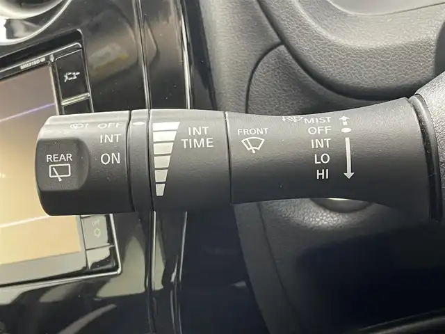 日産 ノート e－パワー X 茨城県 2018(平30)年 2.2万km インペリアルアンバーP 純正ワイドナビ/Bluetooth/フルセグ/radio/CD/DVD/アラウンドビューモニター/ETC/ドラレコ/レーンキープアシスト/前後コーナーセンサー/純正AW/LEDヘッドライト/オートライト/アイドリングストップ