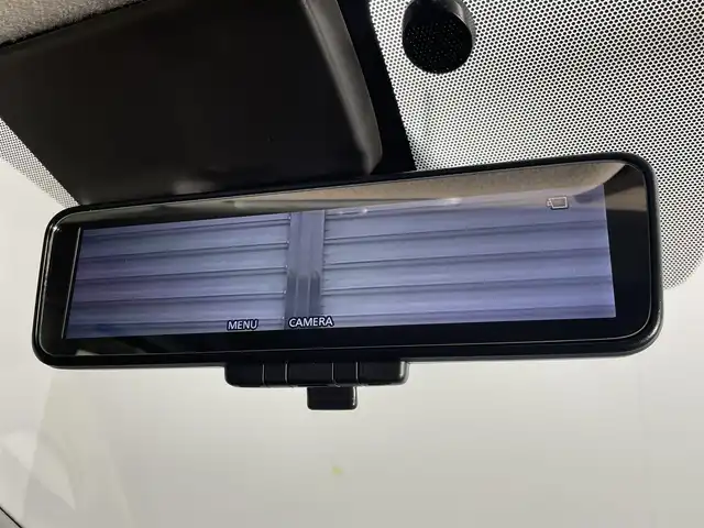 日産 ノート e－パワー X 茨城県 2018(平30)年 2.2万km インペリアルアンバーP 純正ワイドナビ/Bluetooth/フルセグ/radio/CD/DVD/アラウンドビューモニター/ETC/ドラレコ/レーンキープアシスト/前後コーナーセンサー/純正AW/LEDヘッドライト/オートライト/アイドリングストップ