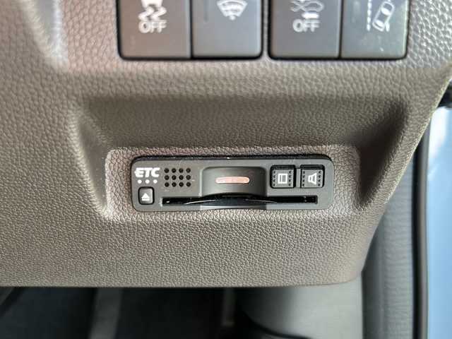 ホンダ フリード ハイブリット G ホンダセンシング 岐阜県 2019(令1)年 2.7万km シーグラスブルーパール 登録時走行距離26919km/純正ナビ/フルセグＴＶ/バックモニター/両側パワースライドドア/ラジアルタイヤ（４本)/クルーズコントロール/レーンキープアシスト/シートヒーター/純正フロアマット/前後ドライブレコーダー/禁煙車/プッシュスタート/スマートキー/後席サンシェード/衝突被害軽減システム/LEDヘッドライト/オートライト/社外15インチアルミホイール/CDチェンジャー/Bluetooth接続/USB入力端子/ETC