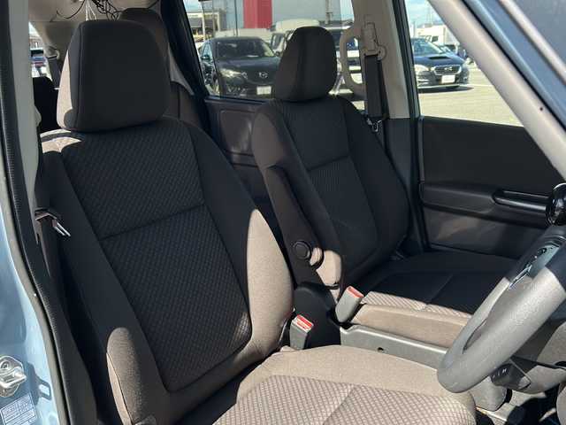 ホンダ フリード ハイブリット G ホンダセンシング 岐阜県 2019(令1)年 2.7万km シーグラスブルーパール 登録時走行距離26919km/純正ナビ/フルセグＴＶ/バックモニター/両側パワースライドドア/ラジアルタイヤ（４本)/クルーズコントロール/レーンキープアシスト/シートヒーター/純正フロアマット/前後ドライブレコーダー/禁煙車/プッシュスタート/スマートキー/後席サンシェード/衝突被害軽減システム/LEDヘッドライト/オートライト/社外15インチアルミホイール/CDチェンジャー/Bluetooth接続/USB入力端子/ETC