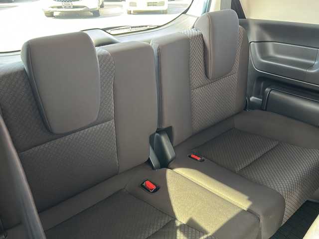 ホンダ フリード ハイブリット G ホンダセンシング 岐阜県 2019(令1)年 2.7万km シーグラスブルーパール 登録時走行距離26919km/純正ナビ/フルセグＴＶ/バックモニター/両側パワースライドドア/ラジアルタイヤ（４本)/クルーズコントロール/レーンキープアシスト/シートヒーター/純正フロアマット/前後ドライブレコーダー/禁煙車/プッシュスタート/スマートキー/後席サンシェード/衝突被害軽減システム/LEDヘッドライト/オートライト/社外15インチアルミホイール/CDチェンジャー/Bluetooth接続/USB入力端子/ETC