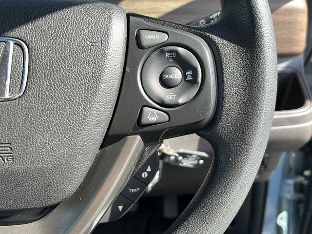 ホンダ フリード ハイブリット G ホンダセンシング 岐阜県 2019(令1)年 2.7万km シーグラスブルーパール 登録時走行距離26919km/純正ナビ/フルセグＴＶ/バックモニター/両側パワースライドドア/ラジアルタイヤ（４本)/クルーズコントロール/レーンキープアシスト/シートヒーター/純正フロアマット/前後ドライブレコーダー/禁煙車/プッシュスタート/スマートキー/後席サンシェード/衝突被害軽減システム/LEDヘッドライト/オートライト/社外15インチアルミホイール/CDチェンジャー/Bluetooth接続/USB入力端子/ETC