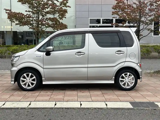 マツダ フレア ハイブリッド XS 福島県 2018(平30)年 3.2万km ガンＭ 純正ナビ/ＡＭ／ＦＭ／ＶＤ／ＤＶＤ／フルセグＴＶ/Ｂｌｕｅｔｏｏｔｈ/バックカメラ/ヘッドアップディスプレイ/レーンディパーチャーアラートブレーキサポート/前後ドライブレコーダー