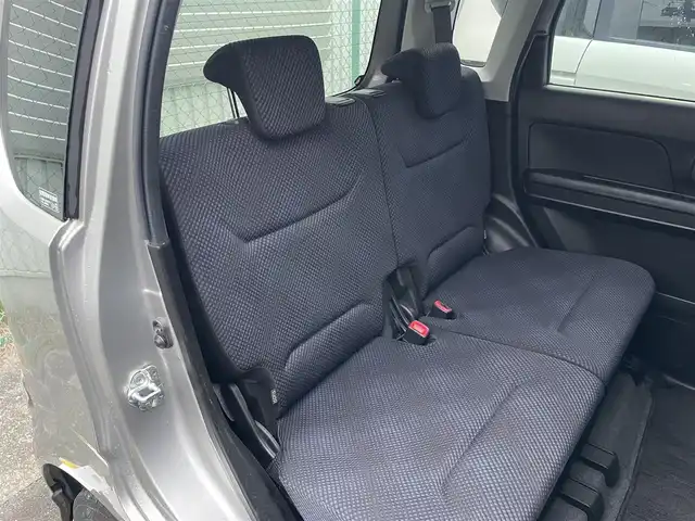 マツダ フレア ハイブリッド XS 福島県 2018(平30)年 3.2万km ガンＭ 純正ナビ/ＡＭ／ＦＭ／ＶＤ／ＤＶＤ／フルセグＴＶ/Ｂｌｕｅｔｏｏｔｈ/バックカメラ/ヘッドアップディスプレイ/レーンディパーチャーアラートブレーキサポート/前後ドライブレコーダー