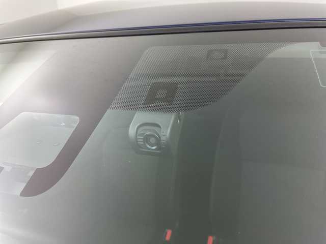 トヨタ ヴィッツ F セーフティーエディションⅢ 岐阜県 2019(令1)年 3.8万km ダークブルーマイカ 純正SDナビ（NSZT-W68T）/フルセグ/BT/DVD/バックカメラ/社外ETC/純正ドライブレコーダー/トヨタセーフティセンス/・プリクラッシュセーフティ/・レーンディパーチャーアラート/・オートマチックハイビーム/・クリアランスソナー/先行車発進/アイドリングストップ/純正フロアマット/サイドバイザー/社外14インチAW/LEDオートライト/フォグランプ