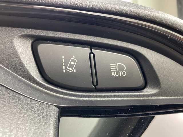 トヨタ ヴィッツ F セーフティーエディションⅢ 岐阜県 2019(令1)年 3.8万km ダークブルーマイカ 純正SDナビ（NSZT-W68T）/フルセグ/BT/DVD/バックカメラ/社外ETC/純正ドライブレコーダー/トヨタセーフティセンス/・プリクラッシュセーフティ/・レーンディパーチャーアラート/・オートマチックハイビーム/・クリアランスソナー/先行車発進/アイドリングストップ/純正フロアマット/サイドバイザー/社外14インチAW/LEDオートライト/フォグランプ