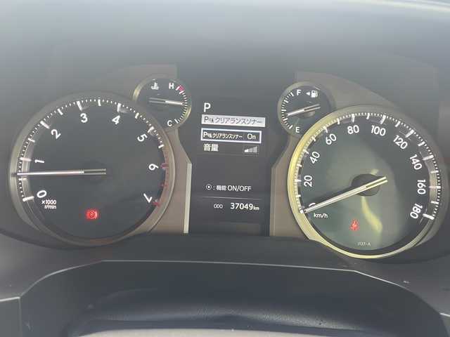 トヨタ ランドクルーザー プラド TX Lパッケージ 茨城県 2021(令3)年 3.7万km ホワイトパールクリスタルシャイン ALPINE9型ナビ/レーダークルーズコントロール/ビルトインETC/ドライブレコーダ/サンルーフ/パワーシート/レザーシート/シートヒーター/エアシート/横滑り防止装置/コーナーセンサー/レーンキープアシスト/衝突軽減システム/オートライト/オートマチックハイビーム/LEDヘッドライト/モデリスタエアロ/純正フロアマット/純正19インチアルミホイール/４WD