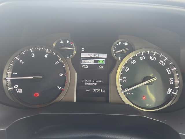 トヨタ ランドクルーザー プラド TX Lパッケージ 茨城県 2021(令3)年 3.7万km ホワイトパールクリスタルシャイン ALPINE9型ナビ/レーダークルーズコントロール/ビルトインETC/ドライブレコーダ/サンルーフ/パワーシート/レザーシート/シートヒーター/エアシート/横滑り防止装置/コーナーセンサー/レーンキープアシスト/衝突軽減システム/オートライト/オートマチックハイビーム/LEDヘッドライト/モデリスタエアロ/純正フロアマット/純正19インチアルミホイール/４WD
