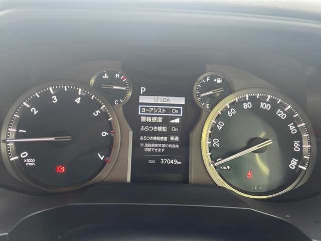 トヨタ ランドクルーザー プラド TX Lパッケージ 茨城県 2021(令3)年 3.7万km ホワイトパールクリスタルシャイン ALPINE9型ナビ/レーダークルーズコントロール/ビルトインETC/ドライブレコーダ/サンルーフ/パワーシート/レザーシート/シートヒーター/エアシート/横滑り防止装置/コーナーセンサー/レーンキープアシスト/衝突軽減システム/オートライト/オートマチックハイビーム/LEDヘッドライト/モデリスタエアロ/純正フロアマット/純正19インチアルミホイール/４WD