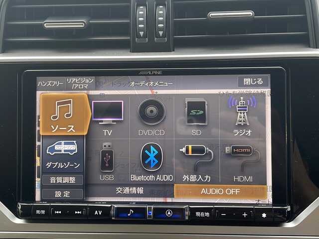 トヨタ ランドクルーザー プラド TX Lパッケージ 茨城県 2021(令3)年 3.7万km ホワイトパールクリスタルシャイン ALPINE9型ナビ/レーダークルーズコントロール/ビルトインETC/ドライブレコーダ/サンルーフ/パワーシート/レザーシート/シートヒーター/エアシート/横滑り防止装置/コーナーセンサー/レーンキープアシスト/衝突軽減システム/オートライト/オートマチックハイビーム/LEDヘッドライト/モデリスタエアロ/純正フロアマット/純正19インチアルミホイール/４WD