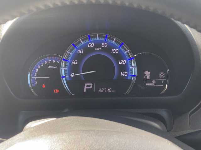 スズキ スペーシア カスタム XS 佐賀県 2017(平29)年 8.3万km クリスタルホワイトP Carrozzeriaナビ/バックカメラ/両側パワースライドドア/デュアルカメラブレーキサポート/路線逸脱警報機能/シートヒーター/ドライブレコーダー/ETC/アイドリングストップ/プッシュスタート/スマートキー/HIDヘッドライト/フォグライト/純正アルミホイール