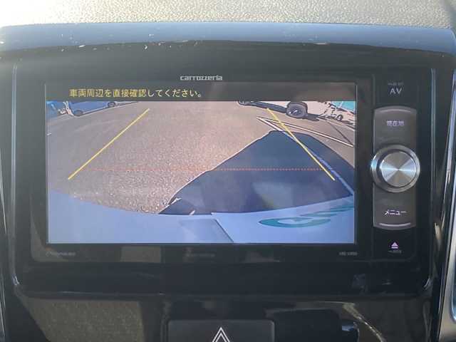 スズキ スペーシア カスタム XS 佐賀県 2017(平29)年 8.3万km クリスタルホワイトP Carrozzeriaナビ/バックカメラ/両側パワースライドドア/デュアルカメラブレーキサポート/路線逸脱警報機能/シートヒーター/ドライブレコーダー/ETC/アイドリングストップ/プッシュスタート/スマートキー/HIDヘッドライト/フォグライト/純正アルミホイール