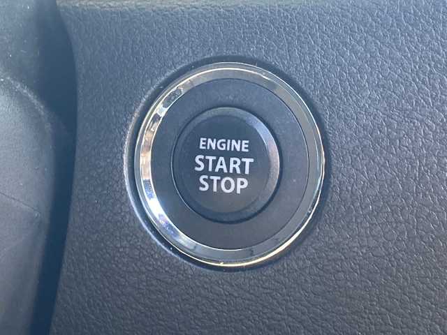 スズキ スペーシア カスタム XS 佐賀県 2017(平29)年 8.3万km クリスタルホワイトP Carrozzeriaナビ/バックカメラ/両側パワースライドドア/デュアルカメラブレーキサポート/路線逸脱警報機能/シートヒーター/ドライブレコーダー/ETC/アイドリングストップ/プッシュスタート/スマートキー/HIDヘッドライト/フォグライト/純正アルミホイール