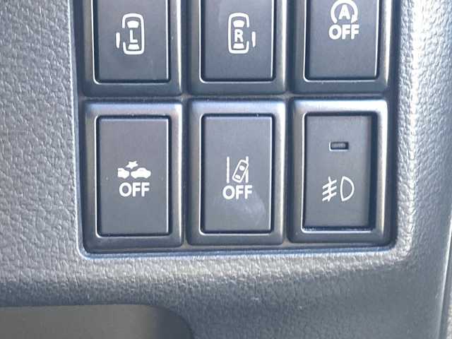 スズキ スペーシア カスタム XS 佐賀県 2017(平29)年 8.3万km クリスタルホワイトP Carrozzeriaナビ/バックカメラ/両側パワースライドドア/デュアルカメラブレーキサポート/路線逸脱警報機能/シートヒーター/ドライブレコーダー/ETC/アイドリングストップ/プッシュスタート/スマートキー/HIDヘッドライト/フォグライト/純正アルミホイール