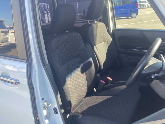 スズキ スペーシア カスタム XS 佐賀県 2017(平29)年 8.3万km クリスタルホワイトP Carrozzeriaナビ/バックカメラ/両側パワースライドドア/デュアルカメラブレーキサポート/路線逸脱警報機能/シートヒーター/ドライブレコーダー/ETC/アイドリングストップ/プッシュスタート/スマートキー/HIDヘッドライト/フォグライト/純正アルミホイール