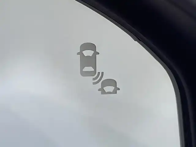 ホンダ フリード ハイブリット e:HEV クロスター 愛知県 2025(令7)年 0.1千km クリスタルブラックパール 登録済未使用車　/純正９インチナビ　/(FM/AM/フルセグTV/AppleCarPlay/AndroidAuto/Bluetooth)/ホンダセンシング　/　　-衝突軽減ブレーキ　/　　-誤発進抑制機能/　　-路線逸脱抑制機能/　　-アダプティブクルーズコントロール/　　-先行車発進お知らせ機能/　　-標識認識機能/　　-オートハイビーム/両側パワースライドドア　/シートヒーター　/ＬＥＤヘッドライト　/LEDフォグランプ/バックカメラ　/コーナーセンサー　/ブラインドスポットモニター　/ＵＳＢ接続　/アクセサリーソケット/ISOFIX/プッシュスタート/　　-スマートキー/電動パーキングブレーキ