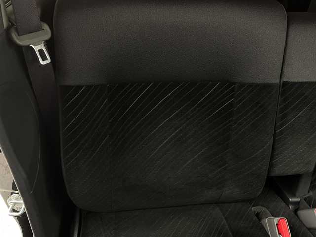 ダイハツ タント X VS SAⅢ 新潟県 2019(平31)年 2.7万km ブラックマイカメタリック 社外ナビ/　　フルセグ/CD/SD/BT/アラウンドビューモニター/両側パワースライドドア/LEDオートライト/オートハイビーム/純正14インチアルミホイール/ステアリングスイッチ/スマートキー/ETC