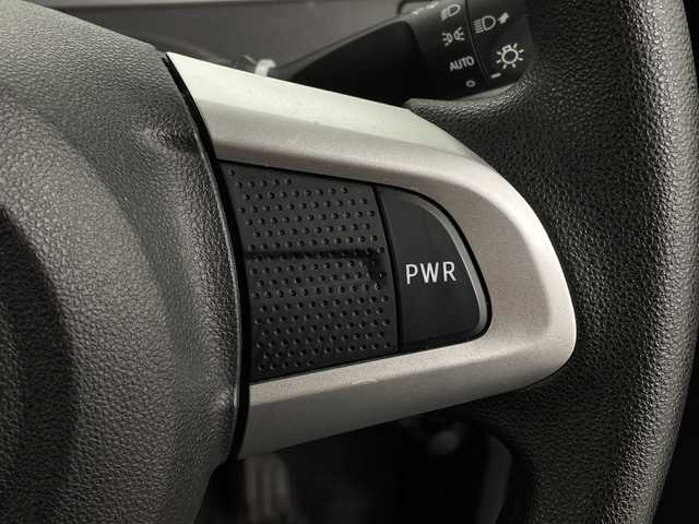 ダイハツ タント X VS SAⅢ 新潟県 2019(平31)年 2.7万km ブラックマイカメタリック 社外ナビ/　　フルセグ/CD/SD/BT/アラウンドビューモニター/両側パワースライドドア/LEDオートライト/オートハイビーム/純正14インチアルミホイール/ステアリングスイッチ/スマートキー/ETC