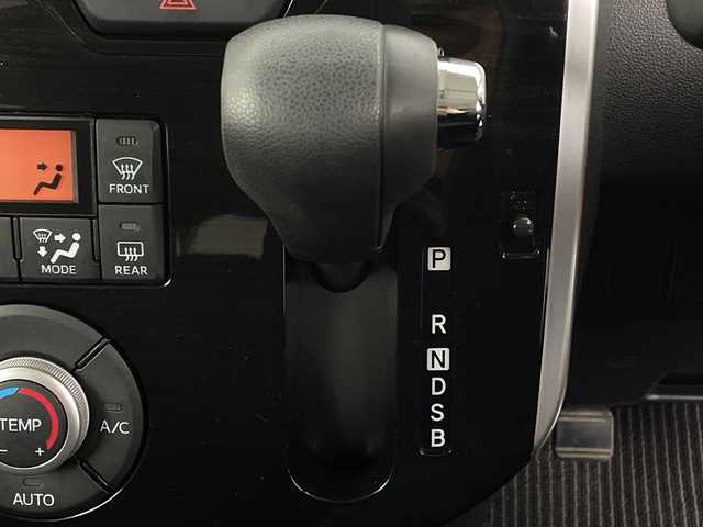 ダイハツ タント X VS SAⅢ 新潟県 2019(平31)年 2.7万km ブラックマイカメタリック 社外ナビ/　　フルセグ/CD/SD/BT/アラウンドビューモニター/両側パワースライドドア/LEDオートライト/オートハイビーム/純正14インチアルミホイール/ステアリングスイッチ/スマートキー/ETC