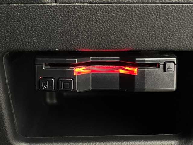 ダイハツ タント X VS SAⅢ 新潟県 2019(平31)年 2.7万km ブラックマイカメタリック 社外ナビ/　　フルセグ/CD/SD/BT/アラウンドビューモニター/両側パワースライドドア/LEDオートライト/オートハイビーム/純正14インチアルミホイール/ステアリングスイッチ/スマートキー/ETC