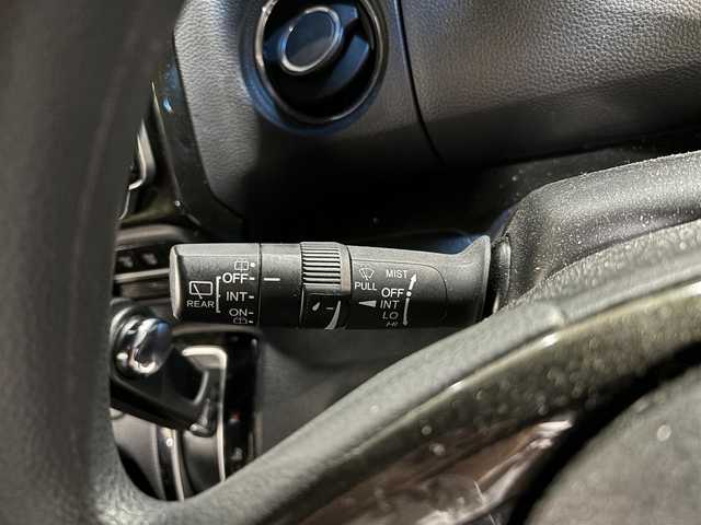 ホンダ Ｎ ＢＯＸ カスタム G L ホンダセンシング 大阪府 2018(平30)年 5.5万km クリスタルブラックパール 社外ナビ/（フルセグ／ＢＴ／ＣＤ／ＤＶＤ）/バックカメラ/レーダークルーズコントロール/衝突軽減/盗難防止装置/横滑り防止装置/レーンキープアシスト/両側パワスラ/ベンチシート/サンシェード/純正１４インチＡＷ/ドラレコ/ＥＴＣ