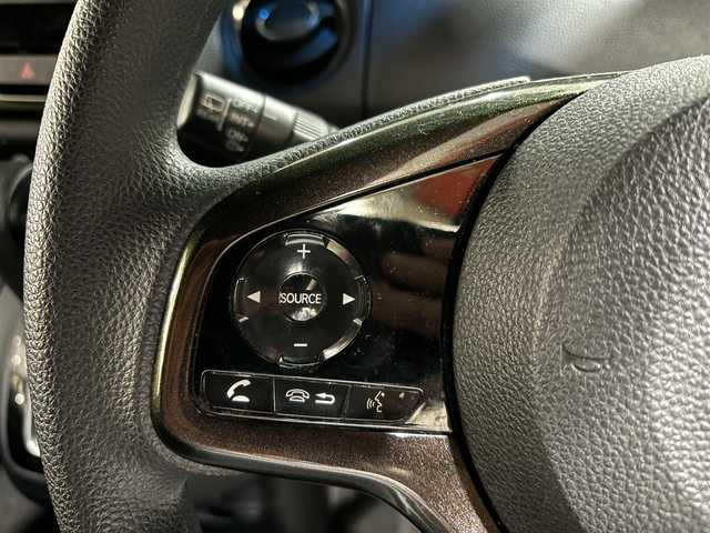 ホンダ Ｎ ＢＯＸ カスタム G L ホンダセンシング 大阪府 2018(平30)年 5.5万km クリスタルブラックパール 社外ナビ/（フルセグ／ＢＴ／ＣＤ／ＤＶＤ）/バックカメラ/レーダークルーズコントロール/衝突軽減/盗難防止装置/横滑り防止装置/レーンキープアシスト/両側パワスラ/ベンチシート/サンシェード/純正１４インチＡＷ/ドラレコ/ＥＴＣ