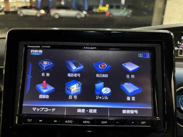 ホンダ Ｎ ＢＯＸ カスタム G L ホンダセンシング 大阪府 2018(平30)年 5.5万km クリスタルブラックパール 社外ナビ/（フルセグ／ＢＴ／ＣＤ／ＤＶＤ）/バックカメラ/レーダークルーズコントロール/衝突軽減/盗難防止装置/横滑り防止装置/レーンキープアシスト/両側パワスラ/ベンチシート/サンシェード/純正１４インチＡＷ/ドラレコ/ＥＴＣ