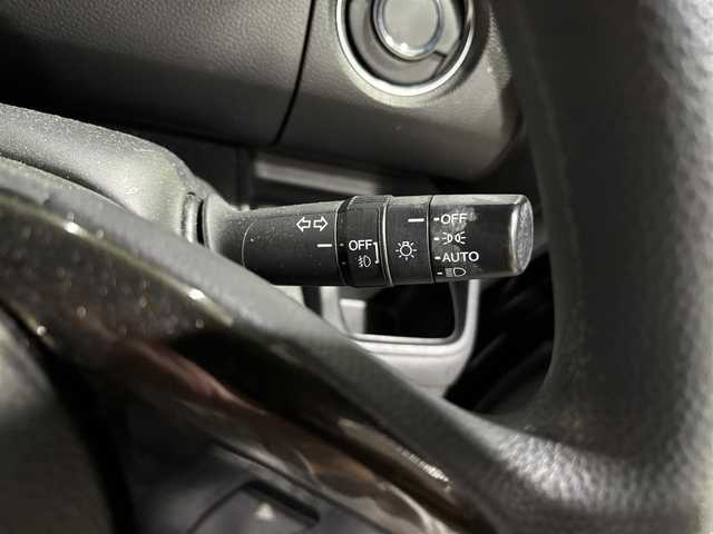 ホンダ Ｎ ＢＯＸ カスタム G L ホンダセンシング 大阪府 2018(平30)年 5.5万km クリスタルブラックパール 社外ナビ/（フルセグ／ＢＴ／ＣＤ／ＤＶＤ）/バックカメラ/レーダークルーズコントロール/衝突軽減/盗難防止装置/横滑り防止装置/レーンキープアシスト/両側パワスラ/ベンチシート/サンシェード/純正１４インチＡＷ/ドラレコ/ＥＴＣ