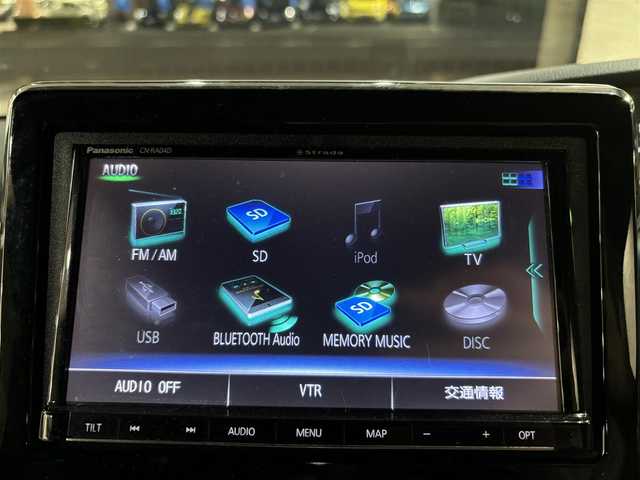 ホンダ Ｎ ＢＯＸ カスタム G L ホンダセンシング 大阪府 2018(平30)年 5.5万km クリスタルブラックパール 社外ナビ/（フルセグ／ＢＴ／ＣＤ／ＤＶＤ）/バックカメラ/レーダークルーズコントロール/衝突軽減/盗難防止装置/横滑り防止装置/レーンキープアシスト/両側パワスラ/ベンチシート/サンシェード/純正１４インチＡＷ/ドラレコ/ＥＴＣ