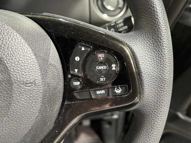 ホンダ Ｎ ＢＯＸ カスタム G L ホンダセンシング 大阪府 2018(平30)年 5.5万km クリスタルブラックパール 社外ナビ/（フルセグ／ＢＴ／ＣＤ／ＤＶＤ）/バックカメラ/レーダークルーズコントロール/衝突軽減/盗難防止装置/横滑り防止装置/レーンキープアシスト/両側パワスラ/ベンチシート/サンシェード/純正１４インチＡＷ/ドラレコ/ＥＴＣ