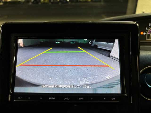 ホンダ Ｎ ＢＯＸ カスタム G L ホンダセンシング 大阪府 2018(平30)年 5.5万km クリスタルブラックパール 社外ナビ/（フルセグ／ＢＴ／ＣＤ／ＤＶＤ）/バックカメラ/レーダークルーズコントロール/衝突軽減/盗難防止装置/横滑り防止装置/レーンキープアシスト/両側パワスラ/ベンチシート/サンシェード/純正１４インチＡＷ/ドラレコ/ＥＴＣ